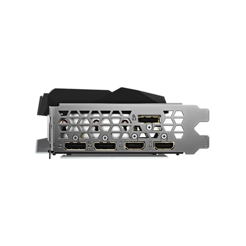 Gigabyte RTX 3080 Gaming OC 10GB Graphics Card